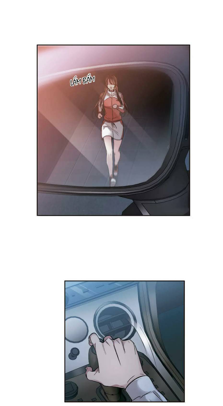 Thế Giới Đệ Nhất Cự Tinh: Chapter 15.3