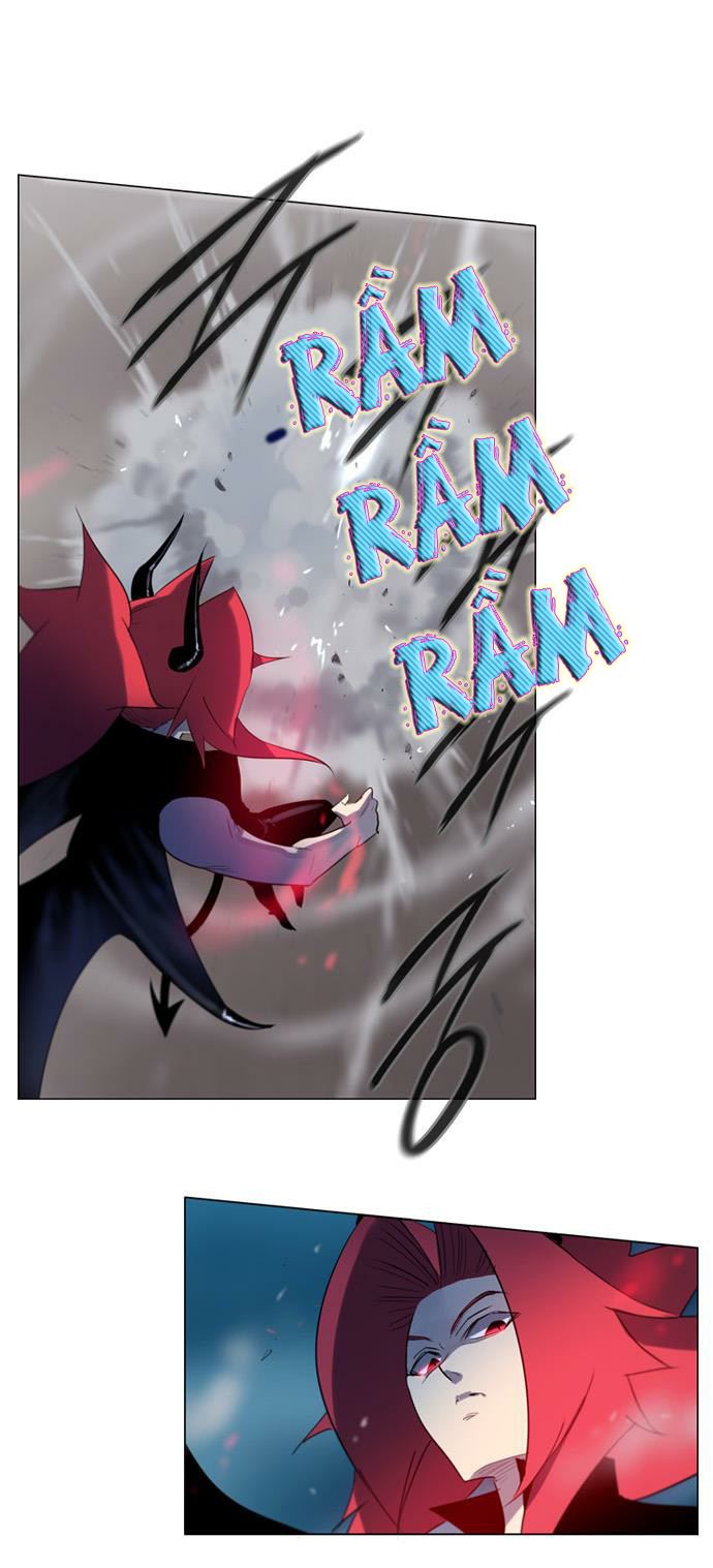 Soul Cartel: Chapter 100