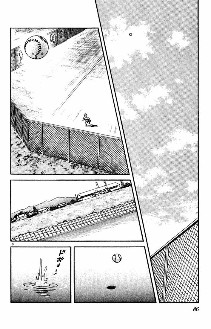 H2: Chapter 64