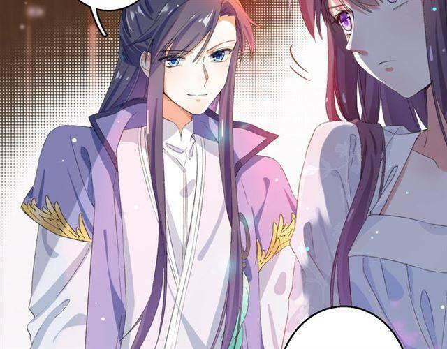 Hoa Nhan Sách: Chapter 38.2