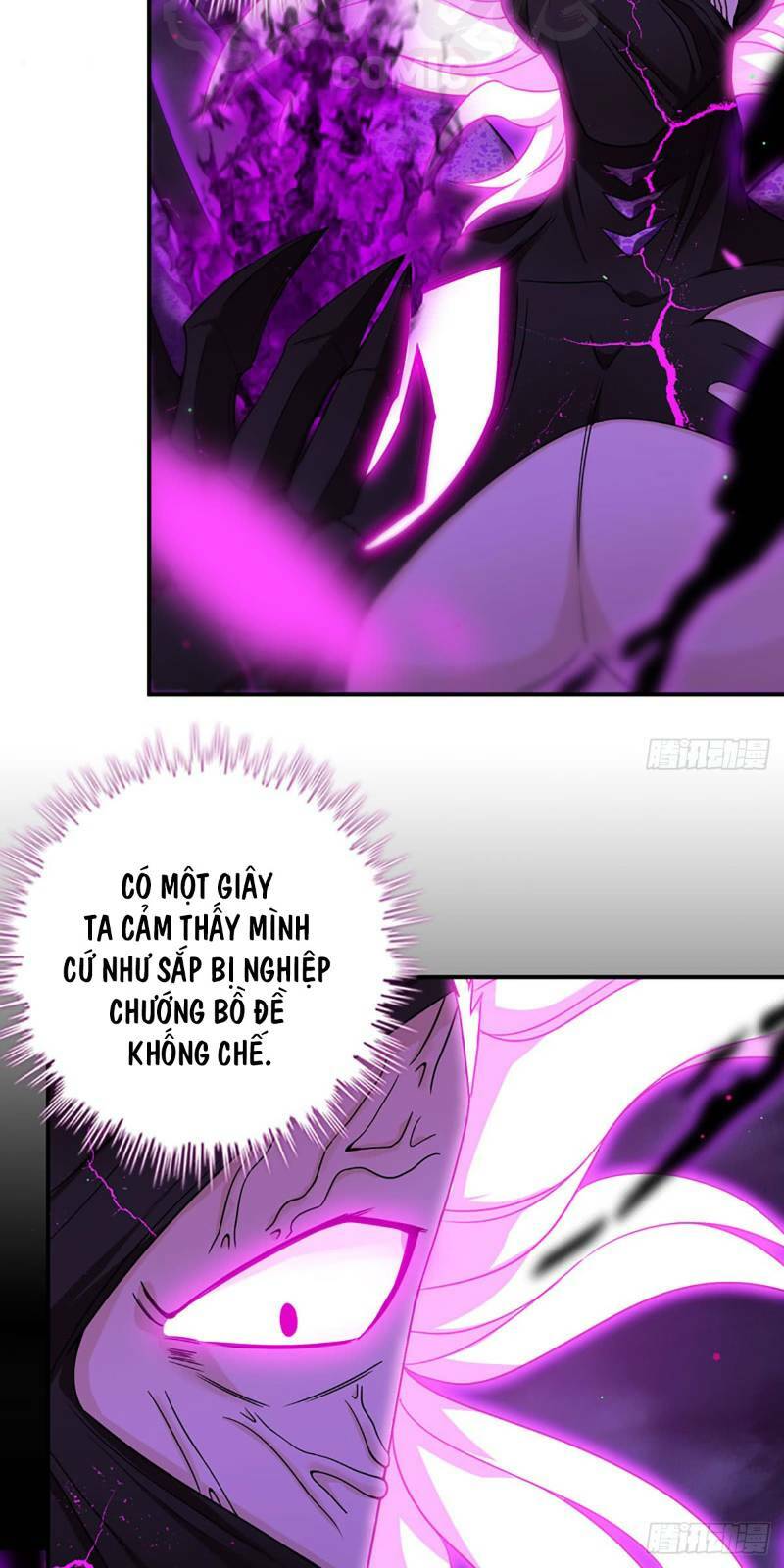 Khởi Đầu Bằng Một Con Côn: Chapter 78