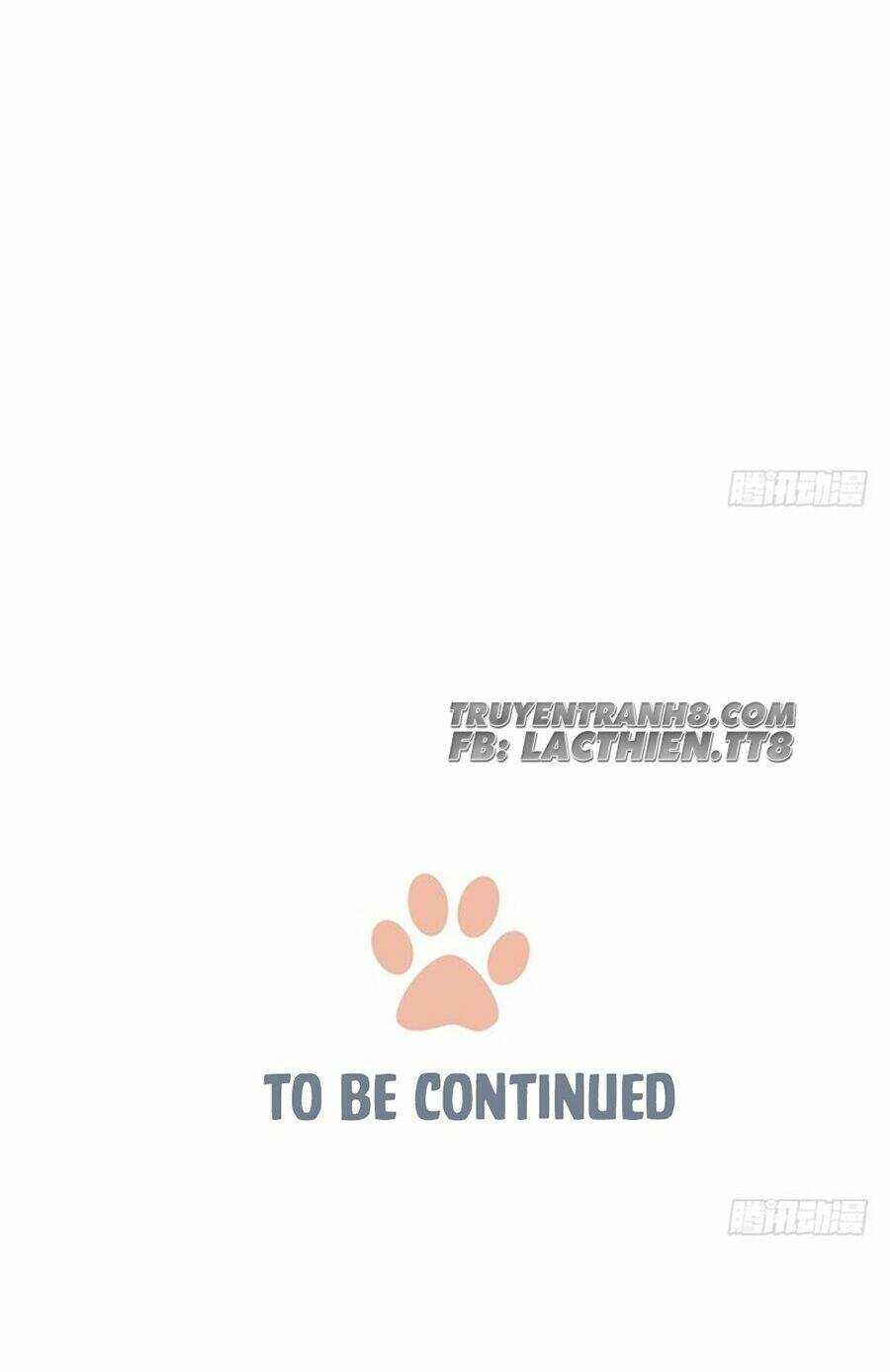 Thiếu Niên Rắc Rối: Chapter 15