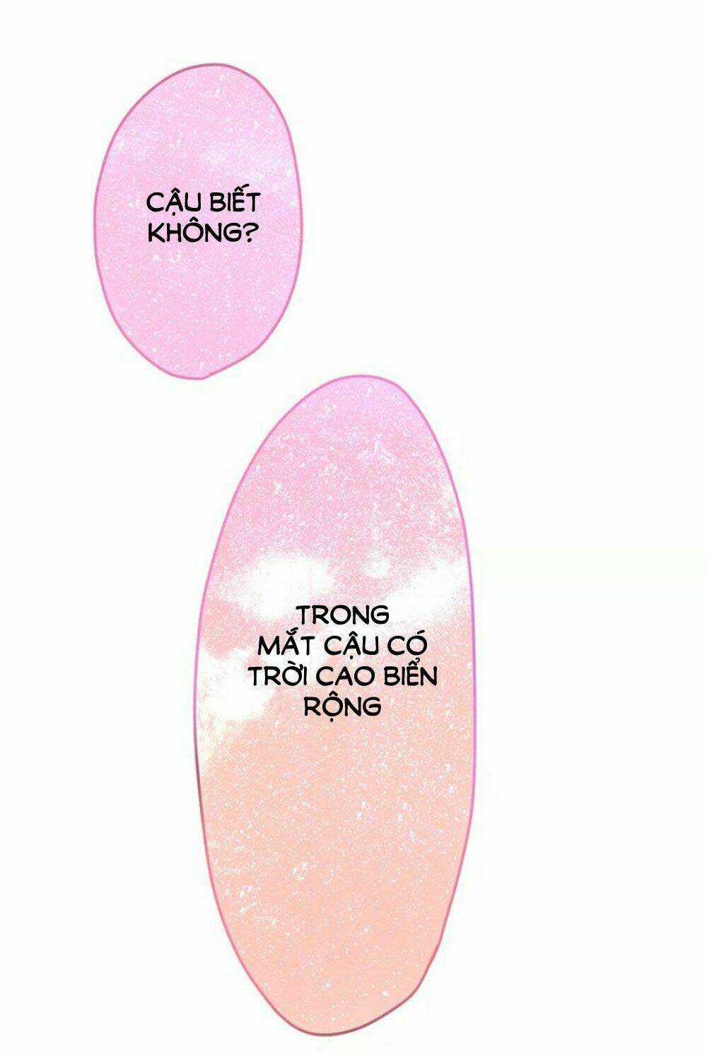 Tháng Sáu Kì Diệu: Chapter 30