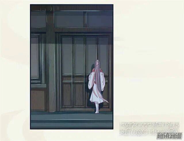 Tuyệt Thế Luyện Đan Sư: Chapter 16