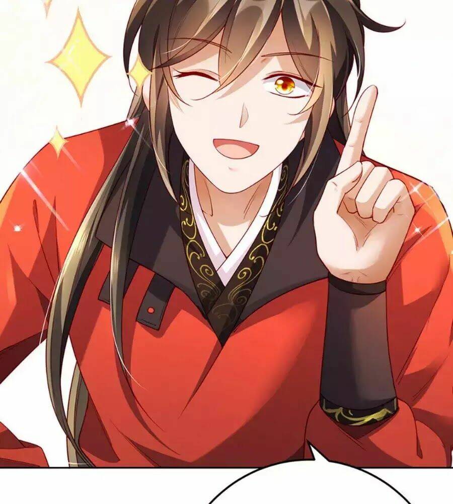 Thiên Kim Bất Hoán: Chapter 25