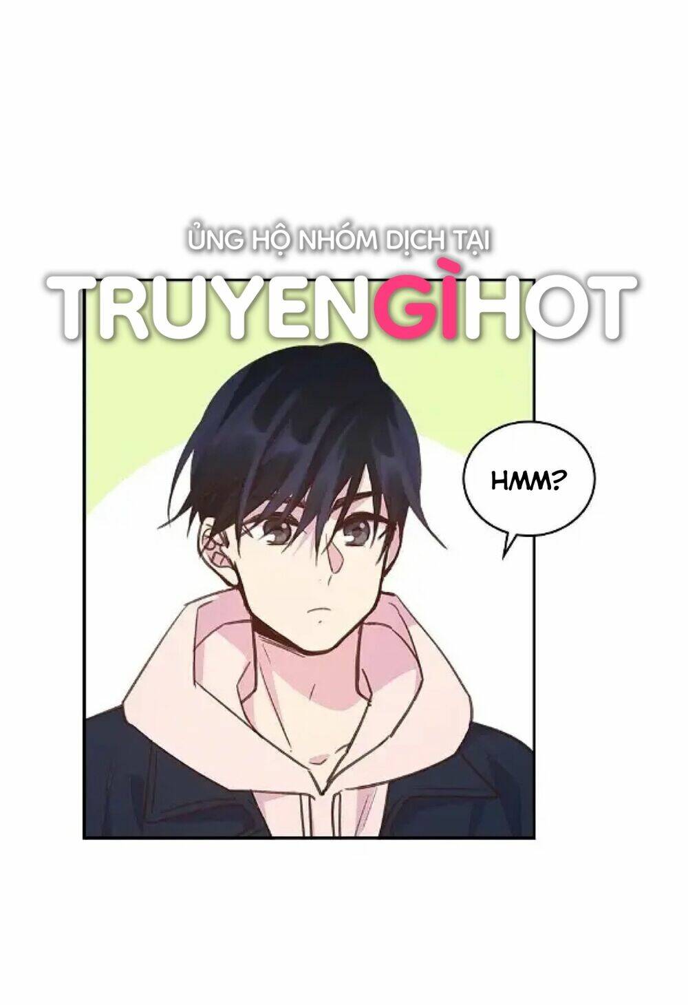 Cuộc Hôn Nhân Bất Khả Thi: Chapter 20