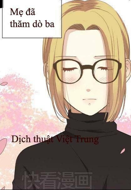 Thần Tượng Điểm Zero: Chapter 33