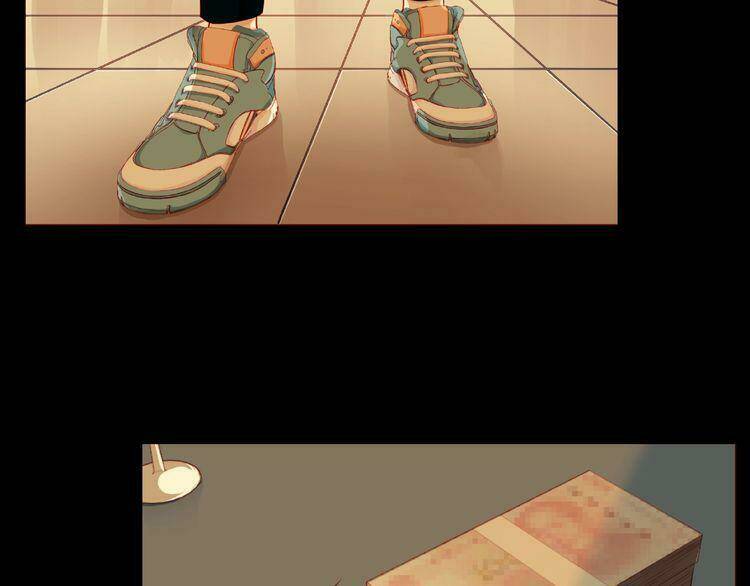 Giai Điệu Của Sự Va Chạm: Chapter 51