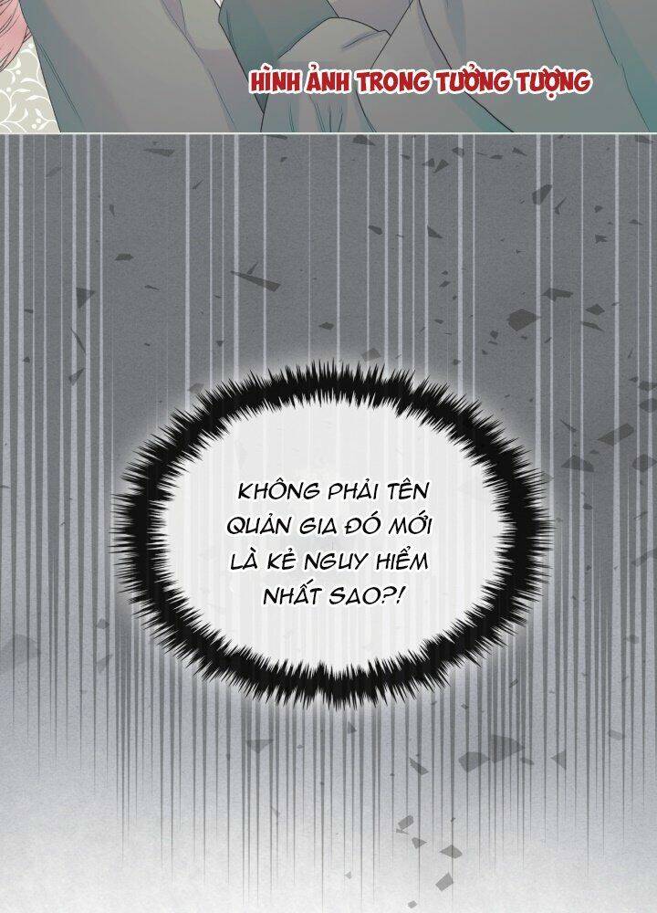 Kẻ Tạo Ra Nữ Phản Diện: Chapter 62.1