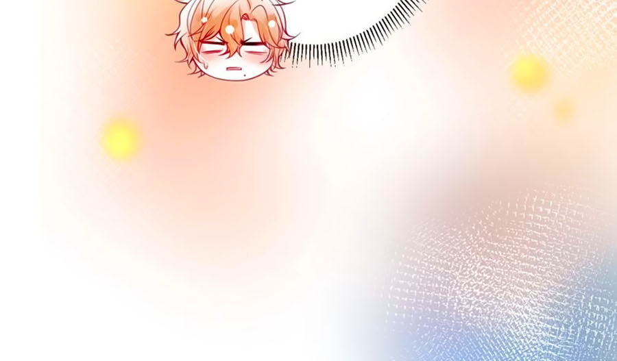 Vương Tử Và Ánh Trăng Đen: Chapter 7