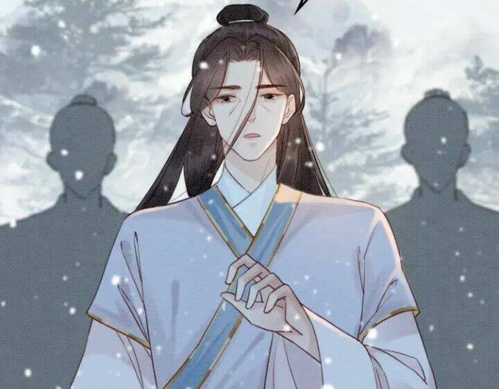 Trọng Sinh Bá Sủng Nhiếp Chính Vương Quá Mạnh Mẽ: Chapter 221