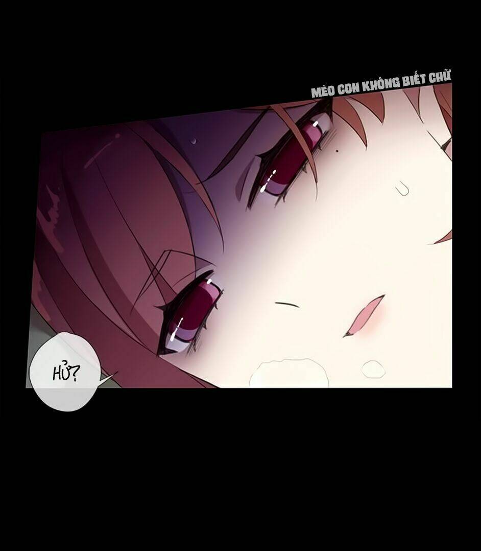 Bách Yêu Dị Văn: Chapter 40