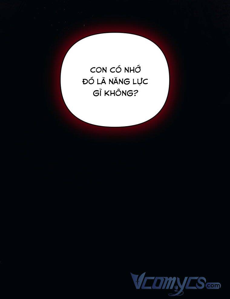 Phương Pháp Sống Sót Khi Phải Ngủ Cùng Hoàng Đế: Chapter 9