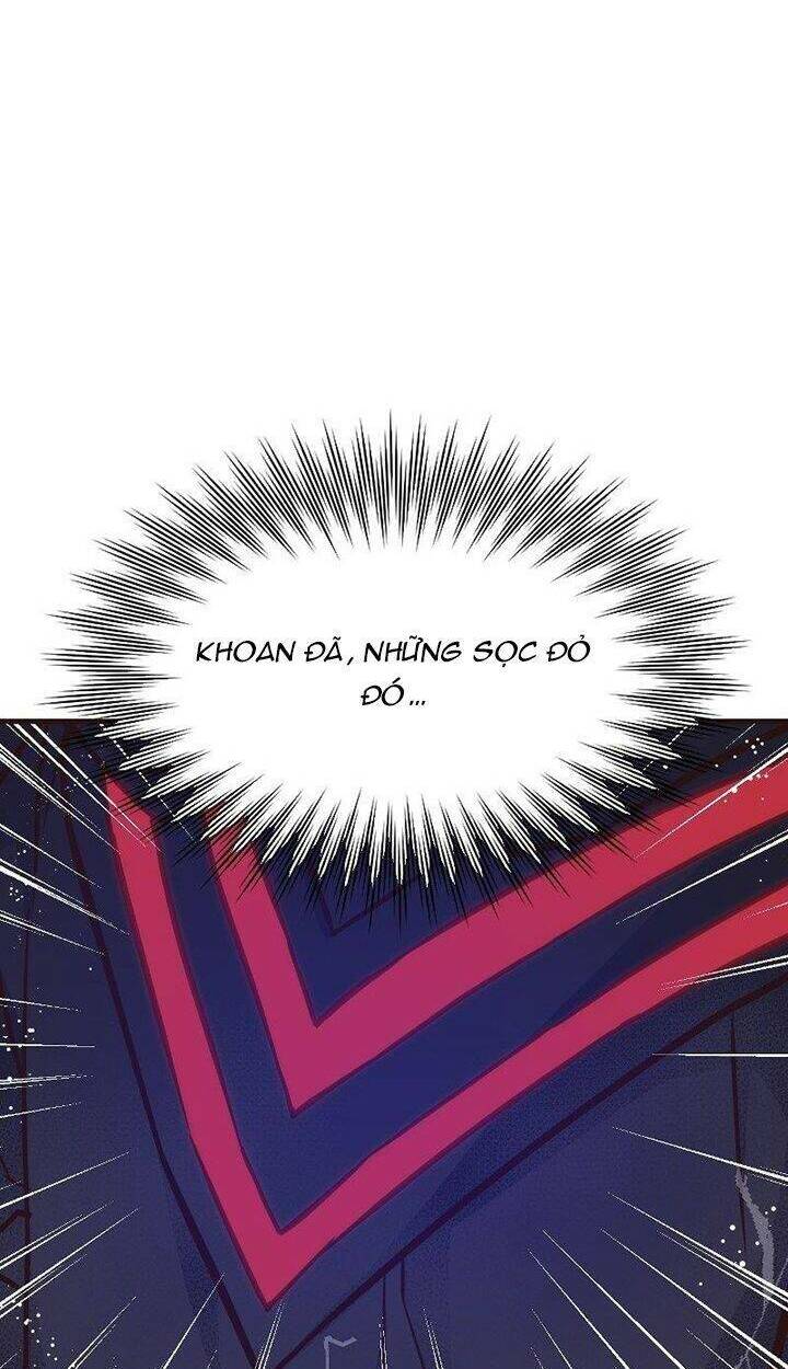 Tất Cả Mọi Người Đều Yêu Quý Nhân Vật Phản Diện: Chapter 27
