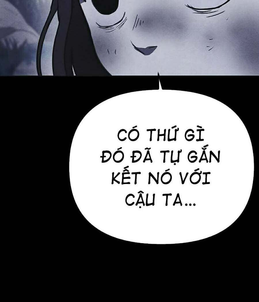 Cậu Bé Shotgun: Chapter 29