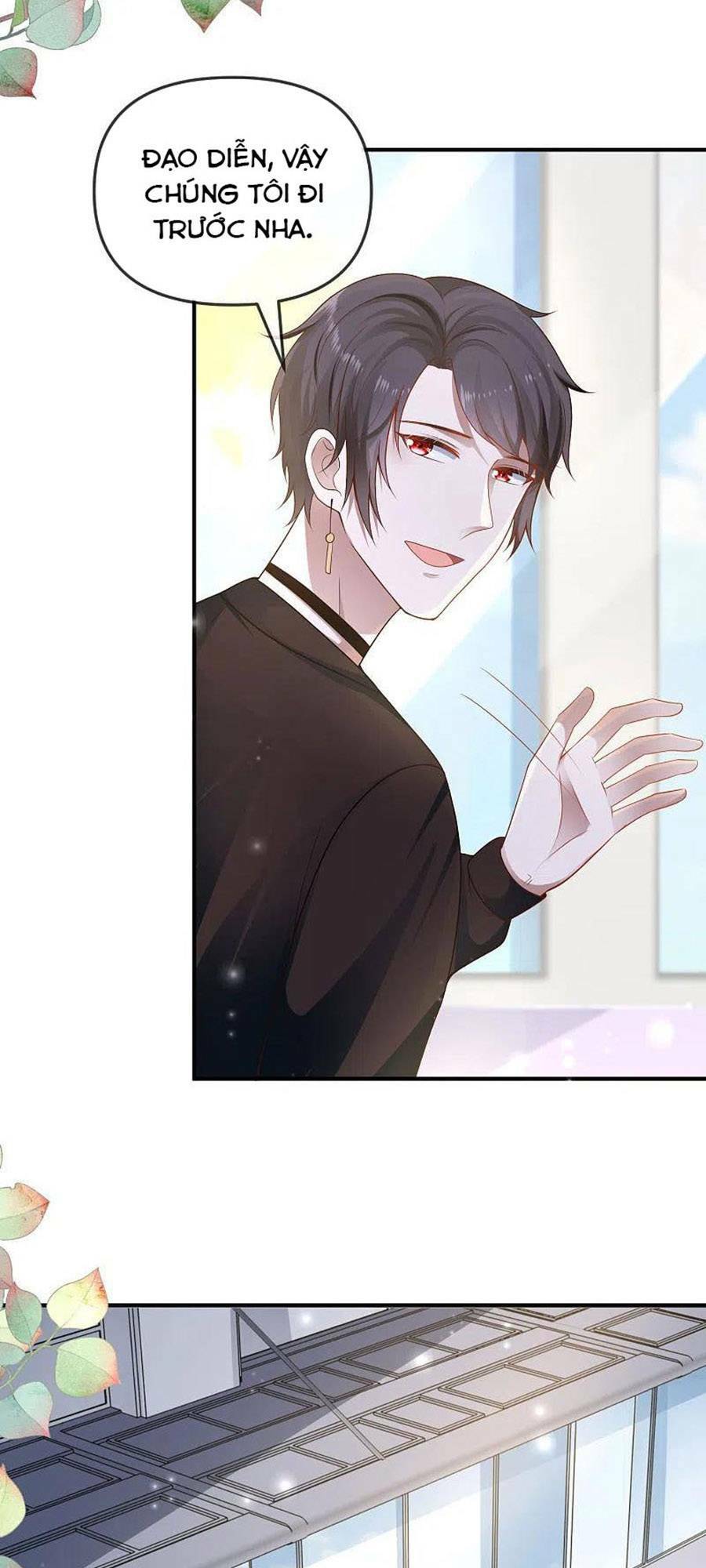 Sủng Hậu Của Vương: Chapter 151