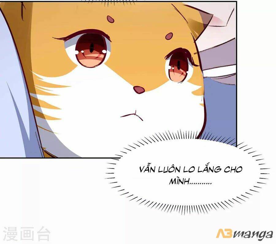 Hẹn Hò Siêu Tốc: Chapter 63