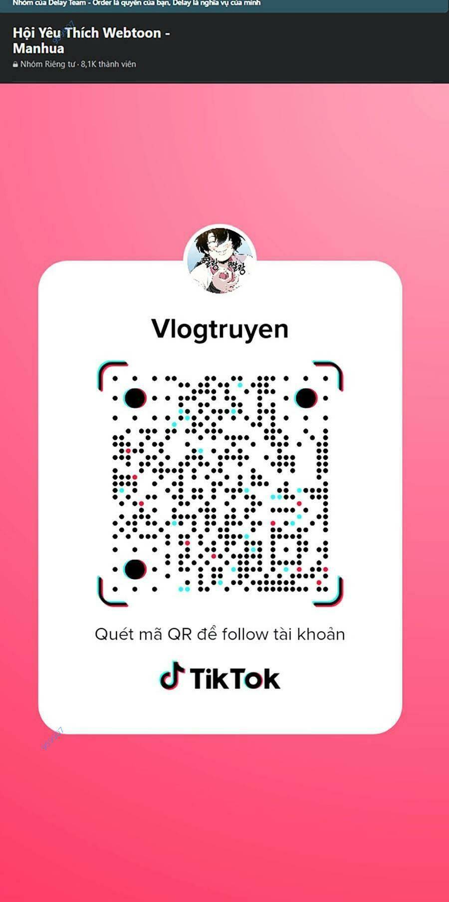 Cậu Bé Shotgun: Chapter 67