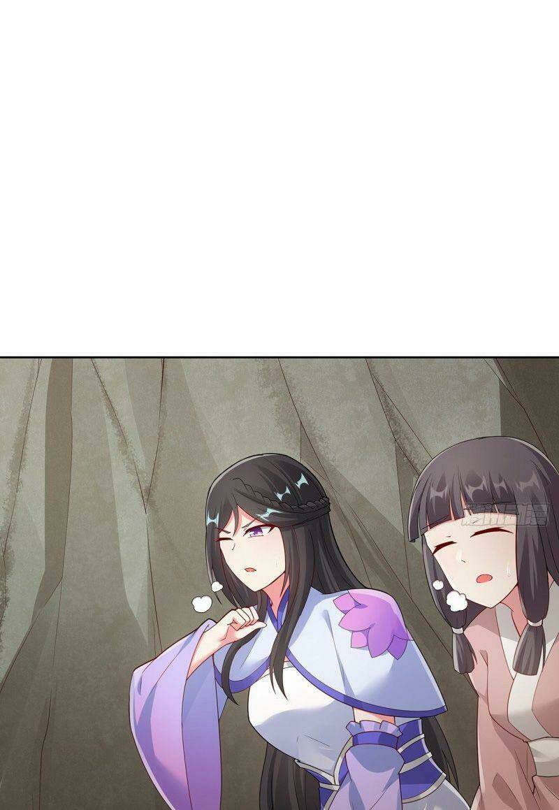 Nghịch Lân: Chapter 132