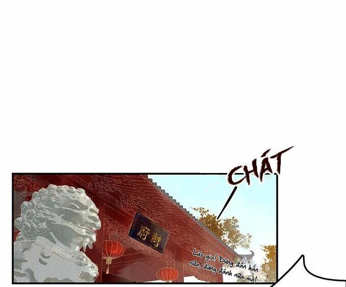 Thiên Bảo Phục Yêu Lục: Chapter 3