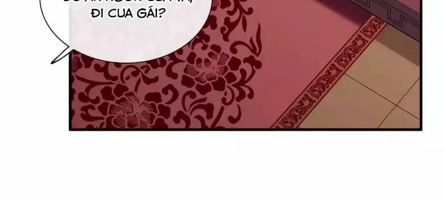 Toàn Cơ Từ: Chapter 49.2