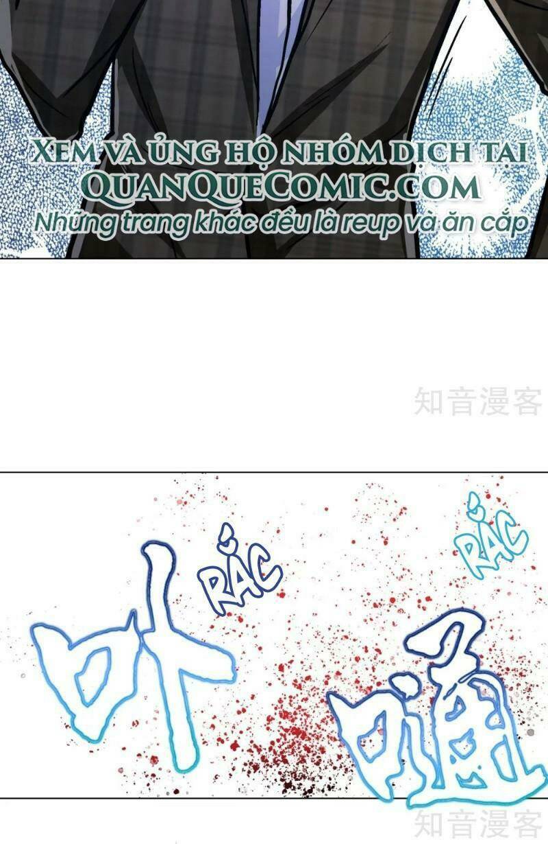Hệ Thống Tiên Tôn Tại Đô Thị: Chapter 112