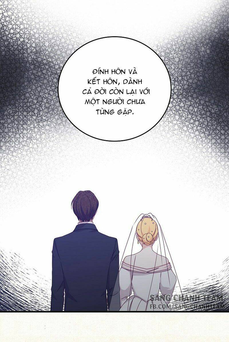 Đừng Chọc Đứa Em Gái Bé Bỏng Của Chúng Tôi: Chapter 37