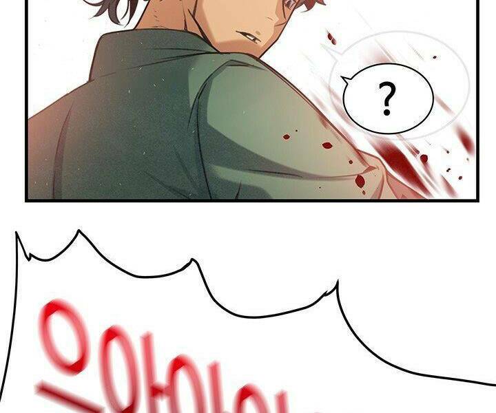 Mục Hạ Vô Nhân: Chapter 16