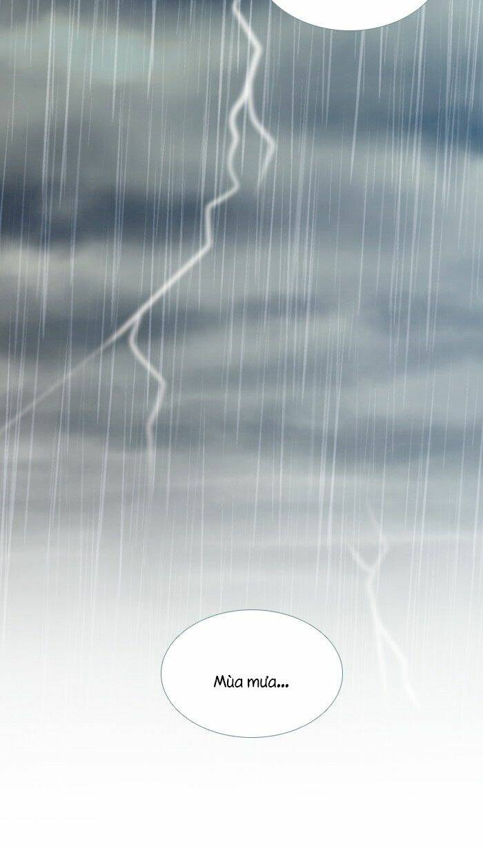 Little Rain: Chapter 19