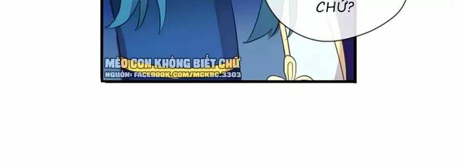 Bách Yêu Dị Văn: Chapter 81