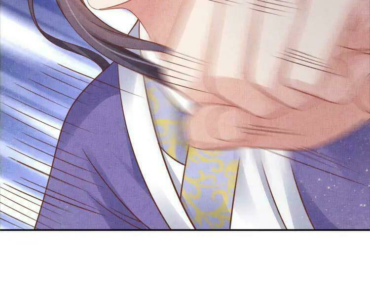 Thịnh Sủng Y Phi Chi Dao Quan Truyện: Chapter 74