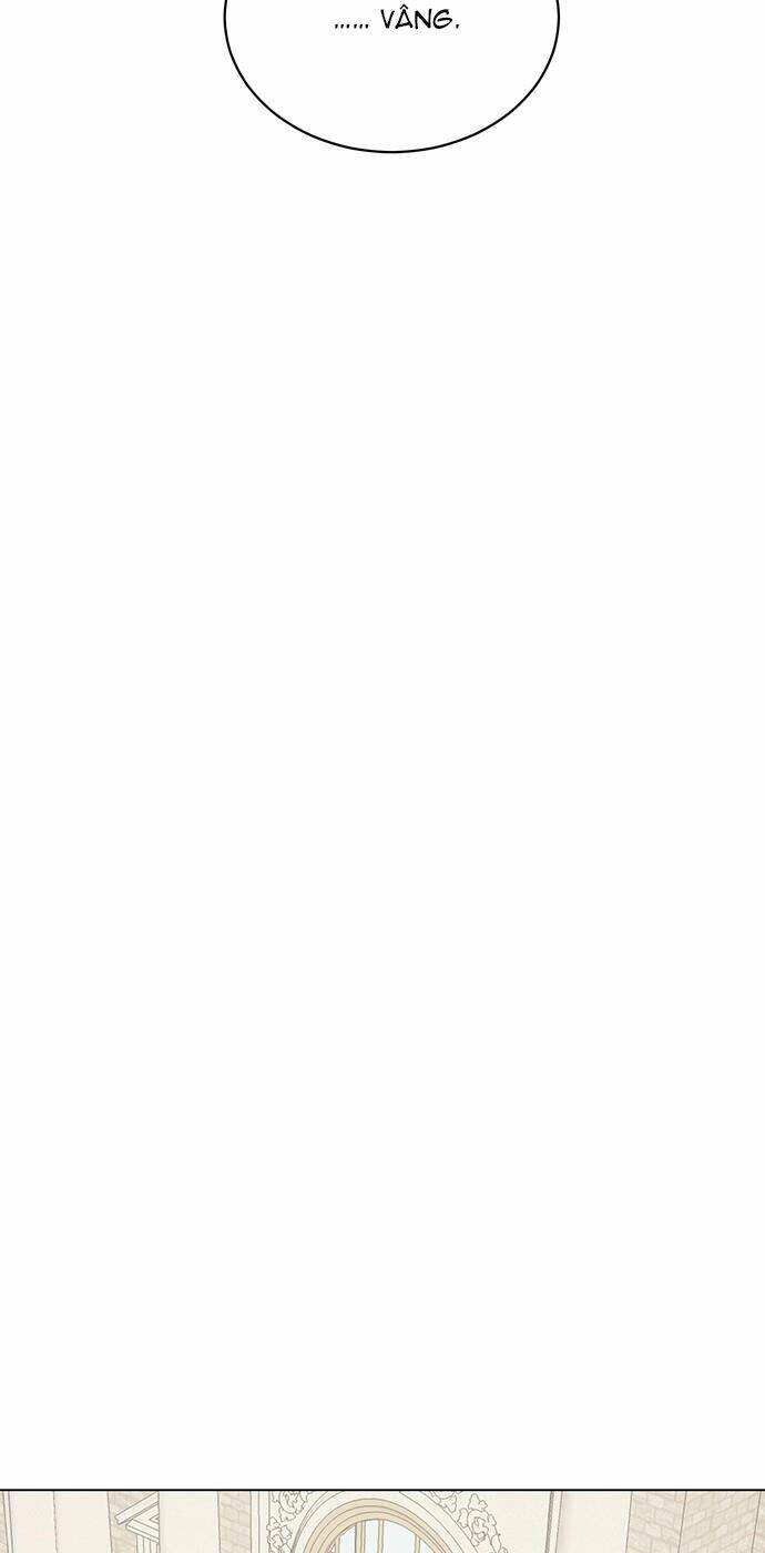 Vị Hôn Thê Của Nam Chính: Chapter 51