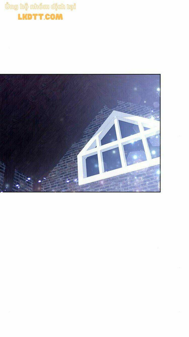 Nữ Hiệp Trở Về: Chapter 28