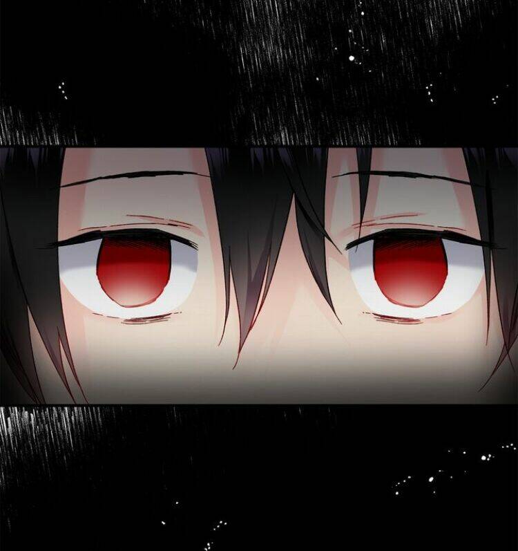 Vị Quản Gia Của Tiểu Thư: Chapter 4