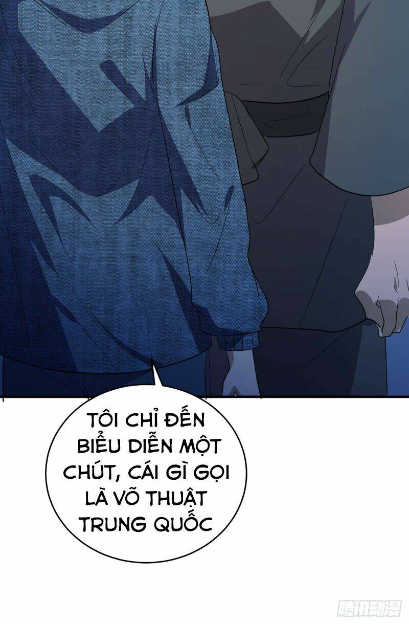 Đại Gia Livestream Vạn Giới: Chapter 19