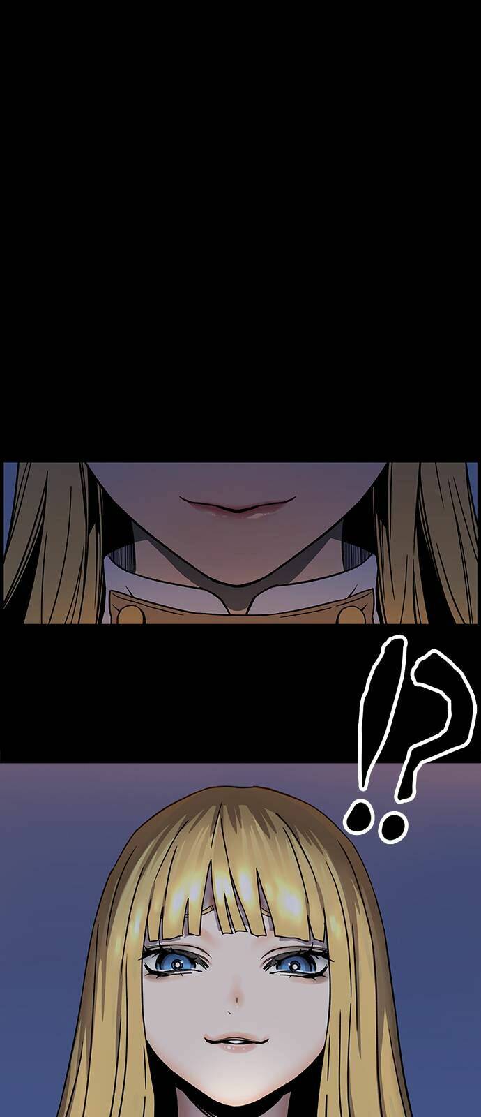 Aire: Chapter 3