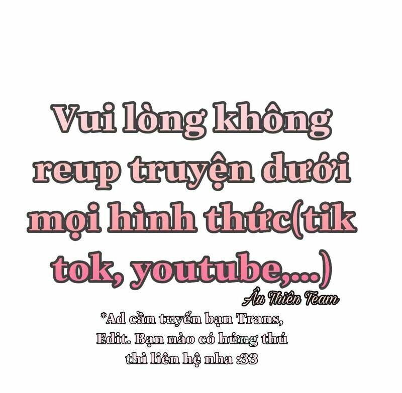 Lam Sí: Chapter 209