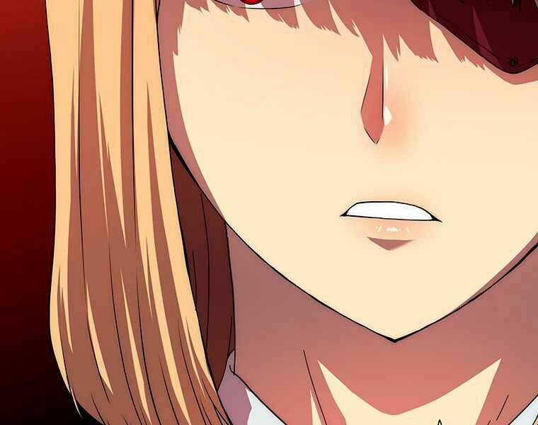 Các Chòm Sao Chỉ Chú Ý Mình Tôi: Chapter 17