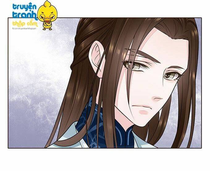 Đại Giá Thừa Tướng: Chapter 86