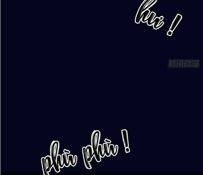 Ảnh Đế Yêu Hồ: Chapter 16