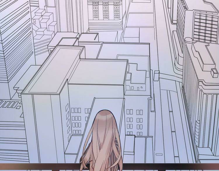 Cuộc Chiến Tình Yêu: Chapter 19