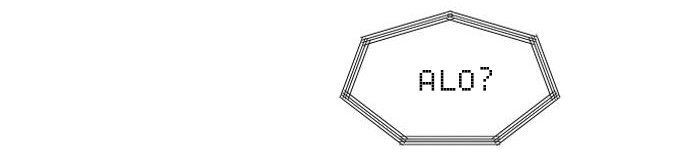 It's Mine: Chapter 10