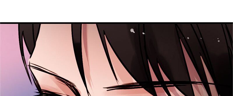 Phải Lòng Em Trai Của Bạn Gái Mình: Chapter 55