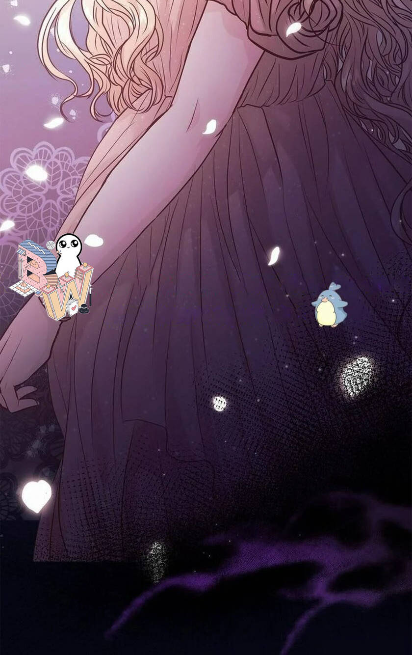 Nàng Dâu Bí Ẩn Của Bạch Sư Tử: Chapter 4