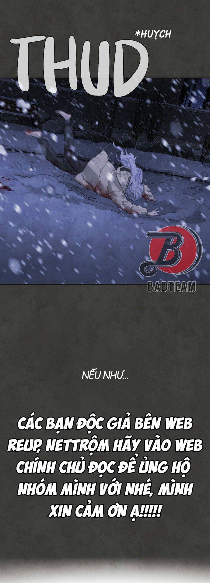 Máu trắng: Chapter 56