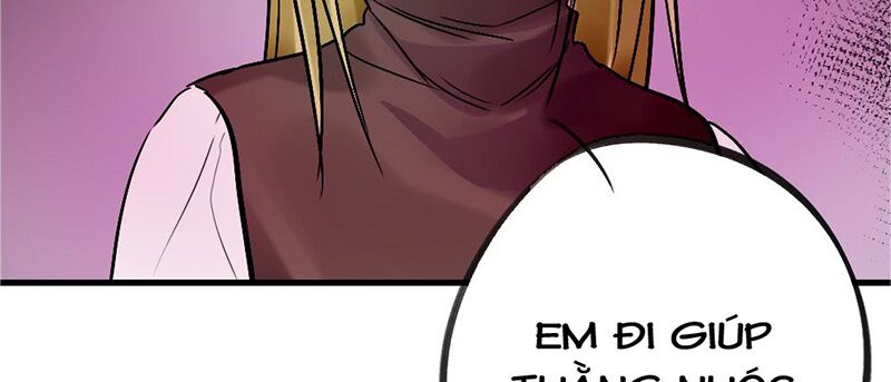 Phải Lòng Em Trai Của Bạn Gái Mình: Chapter 56