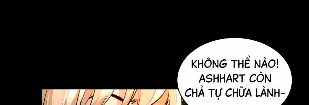 Dị Giới Tam Tuyệt: Chapter 98