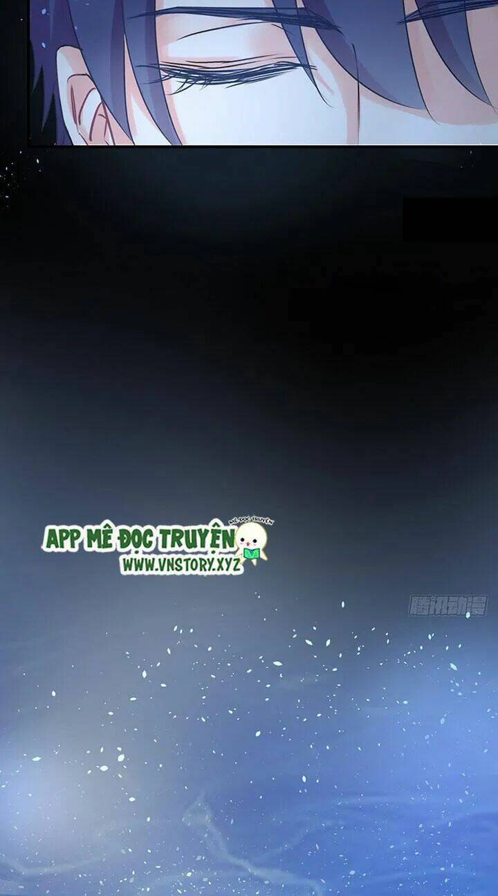 Cẩm Lý Thiếu Nữ Của Tôi: Chapter 67