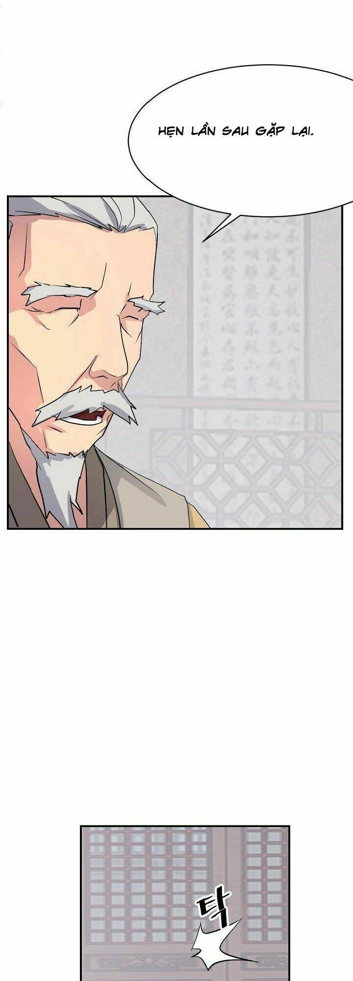 Trọng Sinh, Bất Khả Chiến Bại: Chapter 59