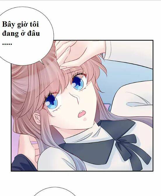 Trọng Sinh Để Ngủ Với Ảnh Đế: Chapter 159